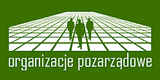 Organizacje pozarządowe w Darłowie